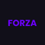 Forza